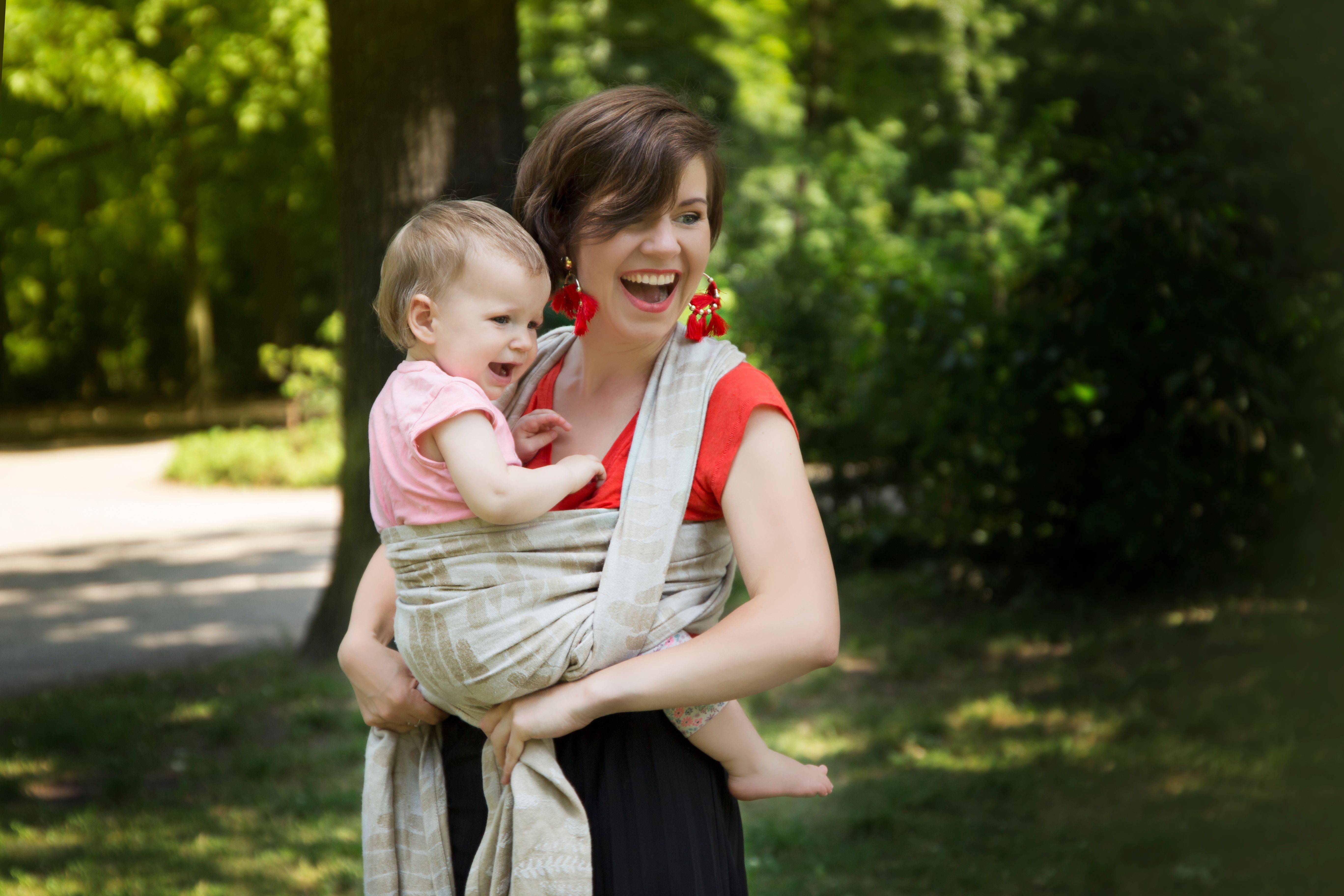Familien-Shooting
