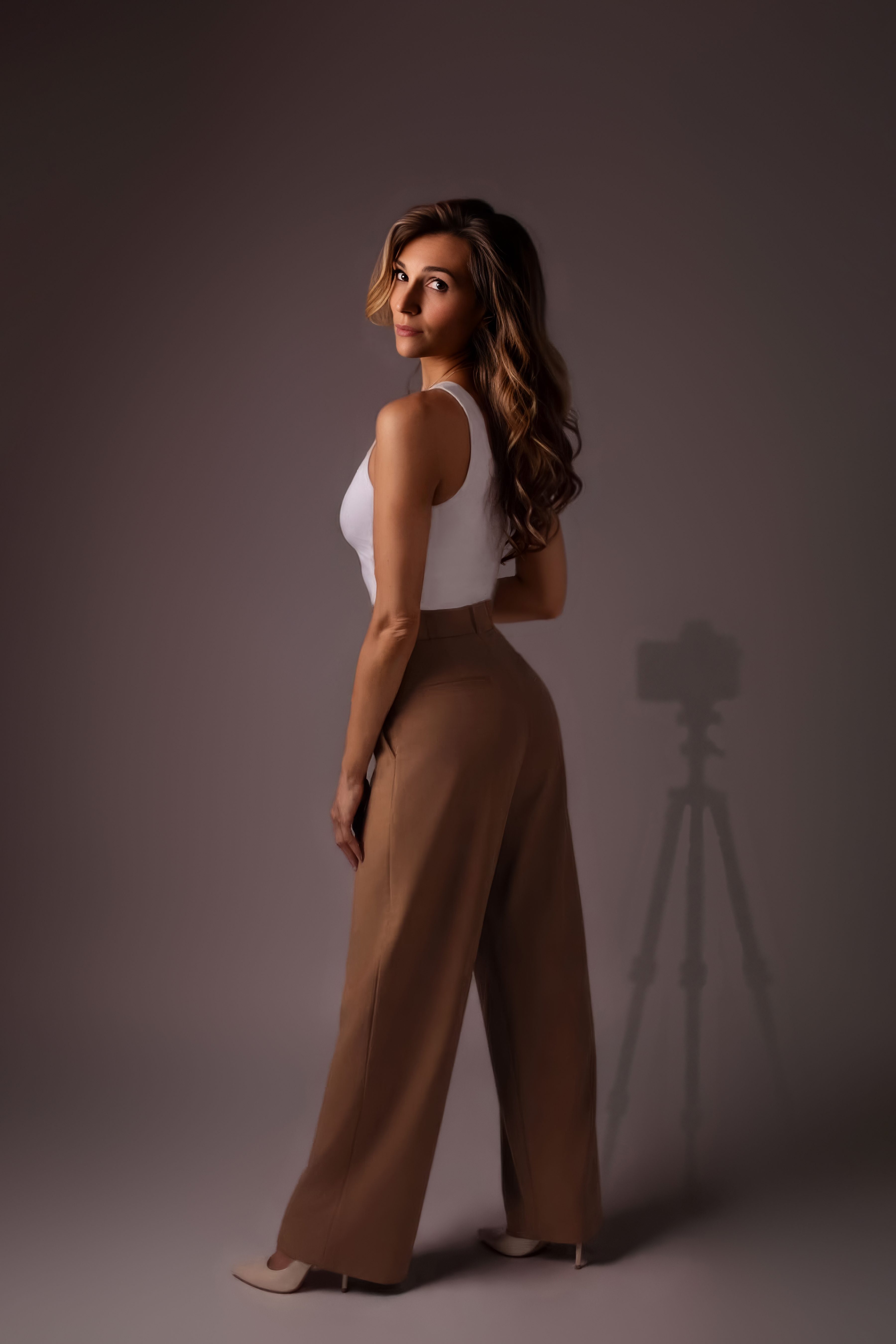 Edyta Mnich